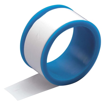 05 X 300 In Thread Seal Tape